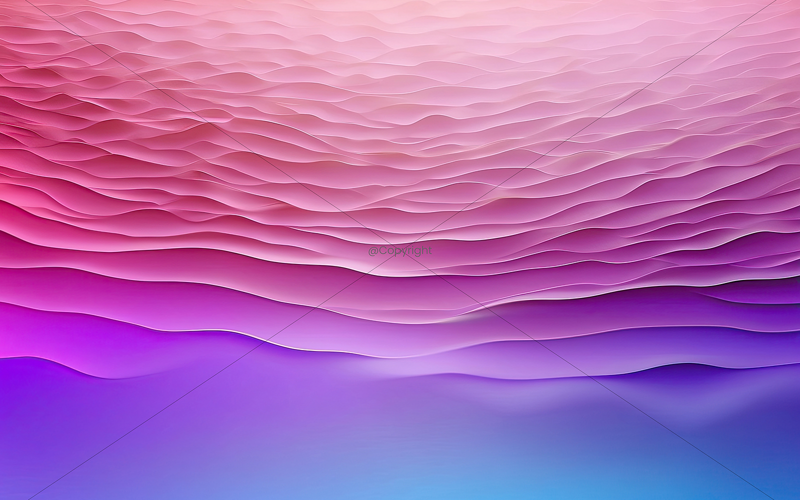 A diffused background color of purple pink 04