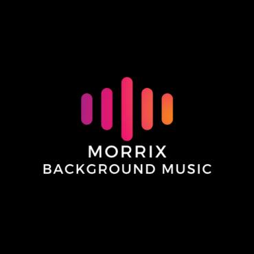 Background Commercial Stock Music 386259