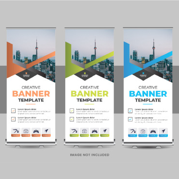 Business Promotion Corporate Identity 386364