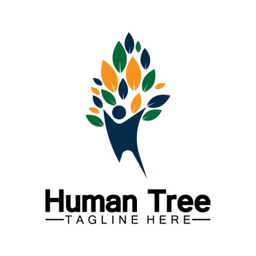 Plant Tree Logo Templates 387126