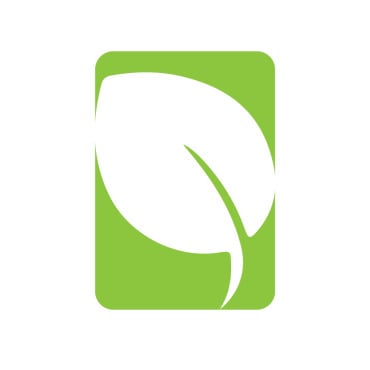 Tree Symbol Logo Templates 387244