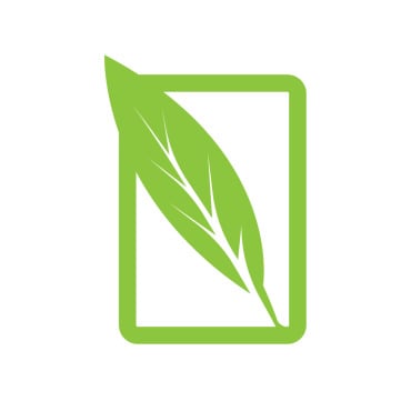 Tree Symbol Logo Templates 387246
