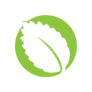 Tree Symbol Logo Templates 387247