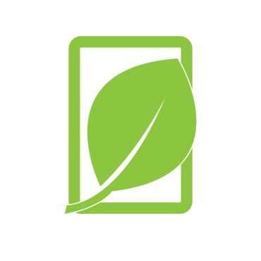 Tree Symbol Logo Templates 387250