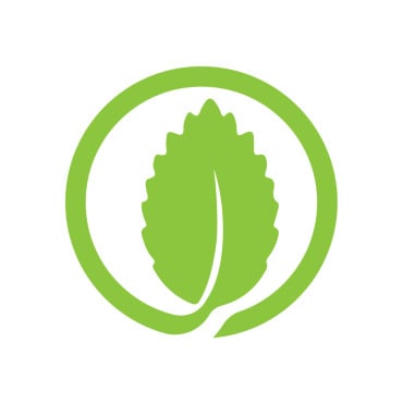 Tree Symbol Logo Templates 387253
