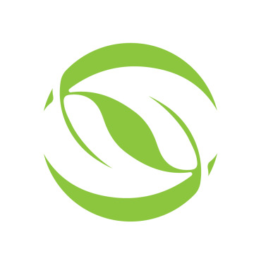 Tree Symbol Logo Templates 387257
