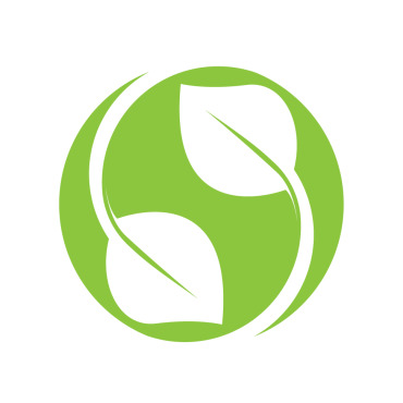 Tree Symbol Logo Templates 387258