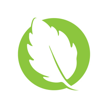 Tree Symbol Logo Templates 387262