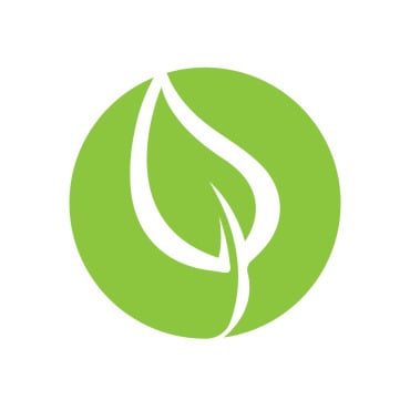 Tree Symbol Logo Templates 387272