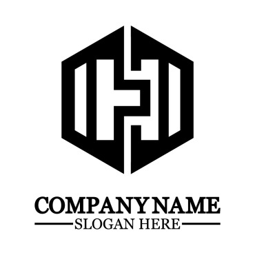 Business Design Logo Templates 388043