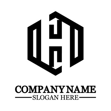 Business Design Logo Templates 388047