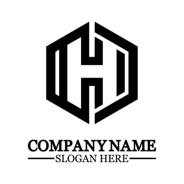 Business Design Logo Templates 388048