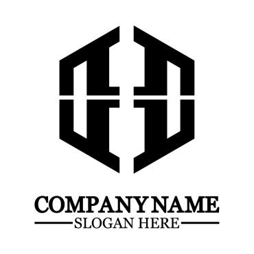 Business Design Logo Templates 388049