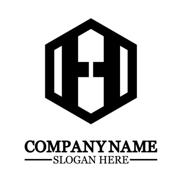 Business Design Logo Templates 388050