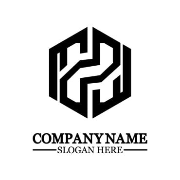 Business Design Logo Templates 388051