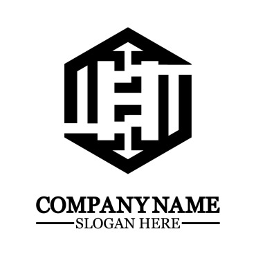Business Design Logo Templates 388052