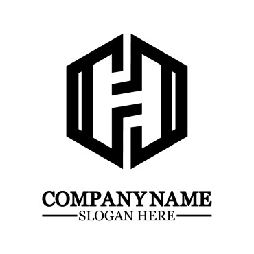 Business Design Logo Templates 388053
