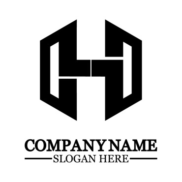 Business Design Logo Templates 388054
