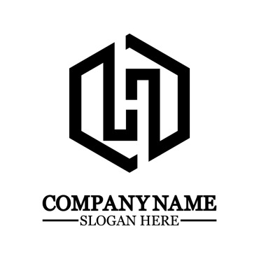 Business Design Logo Templates 388055
