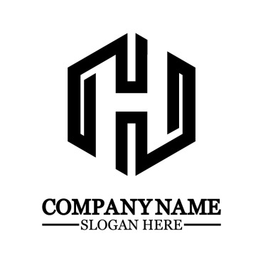 Business Design Logo Templates 388058