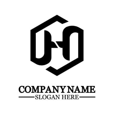 Business Design Logo Templates 388059