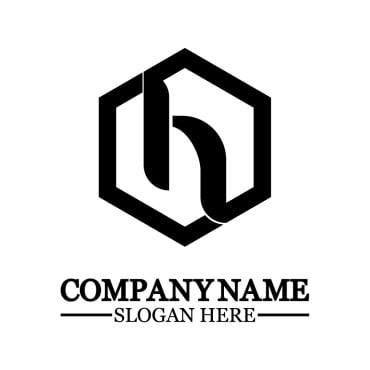 Business Design Logo Templates 388060