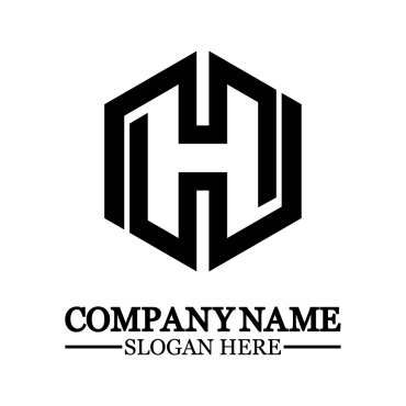 Business Design Logo Templates 388061
