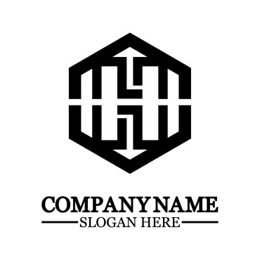 Business Design Logo Templates 388062