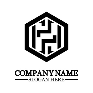 Business Design Logo Templates 388064