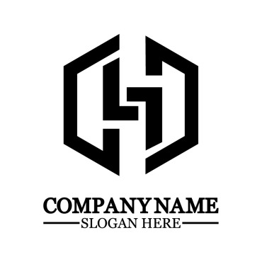 Business Design Logo Templates 388066