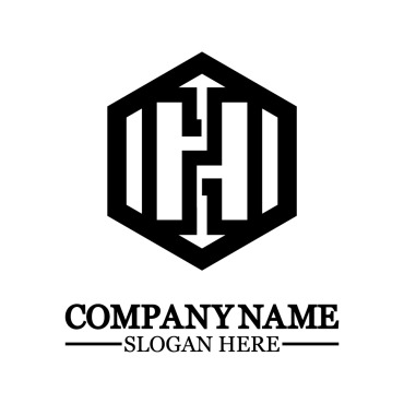 Business Design Logo Templates 388067