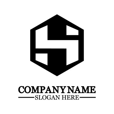 Business Design Logo Templates 388068