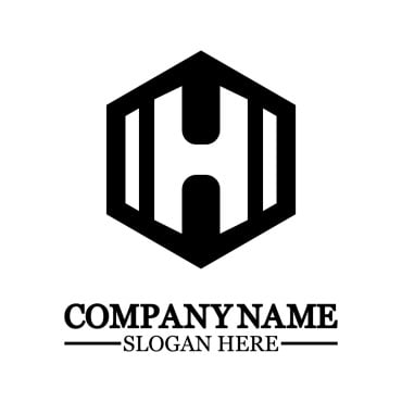 Business Design Logo Templates 388070