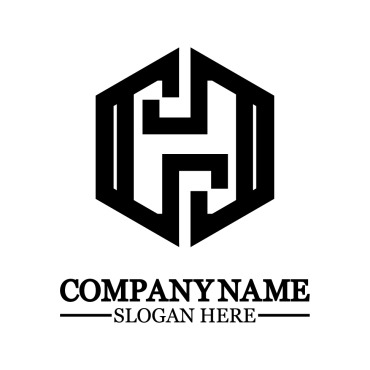 Business Design Logo Templates 388071