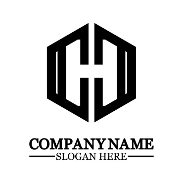 Business Design Logo Templates 388073