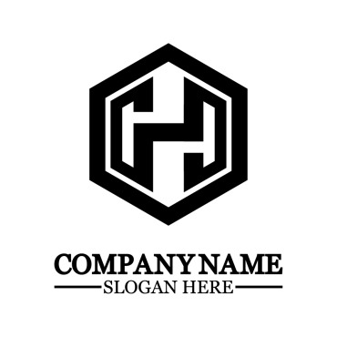 Business Design Logo Templates 388074