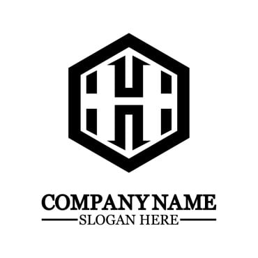 Business Design Logo Templates 388081