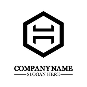 Business Design Logo Templates 388082