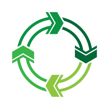 Symbol Environment Logo Templates 388155