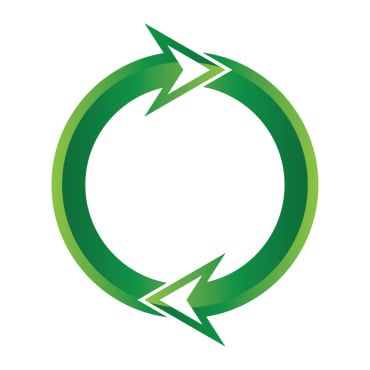 Symbol Environment Logo Templates 388157