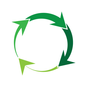Symbol Environment Logo Templates 388159