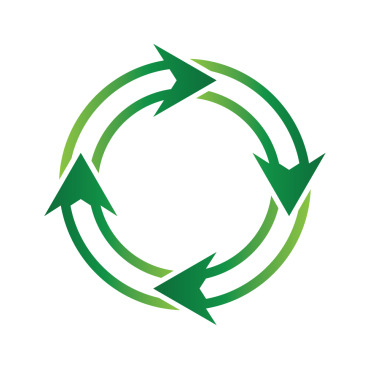 Symbol Environment Logo Templates 388163