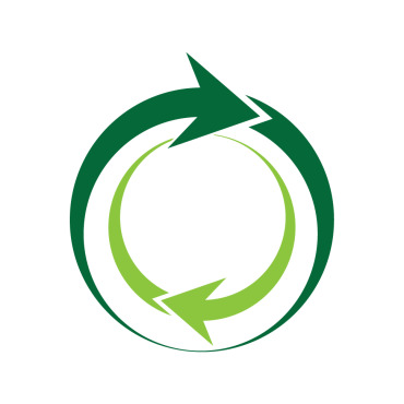 Symbol Environment Logo Templates 388165