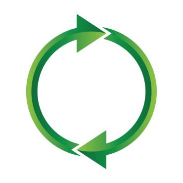 Symbol Environment Logo Templates 388166