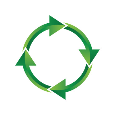 Symbol Environment Logo Templates 388167