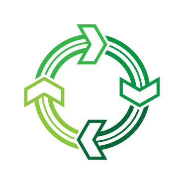 Symbol Environment Logo Templates 388168