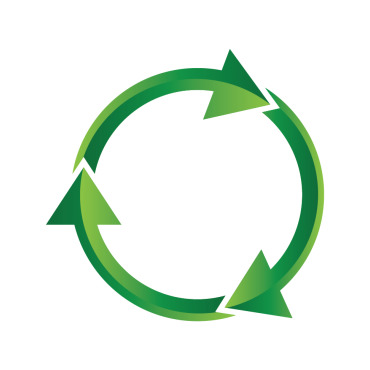 Symbol Environment Logo Templates 388169
