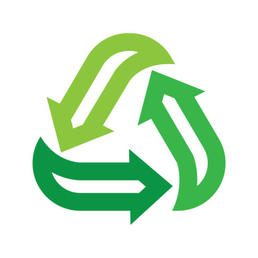 Symbol Environment Logo Templates 388170
