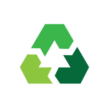 Symbol Environment Logo Templates 388173