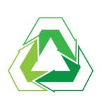 Logo Templates 388174